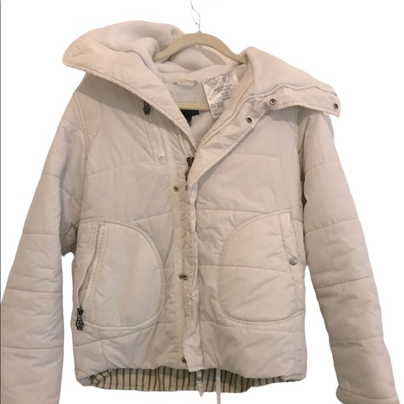 Diesel Jackets & Blazers - Diesel puffer